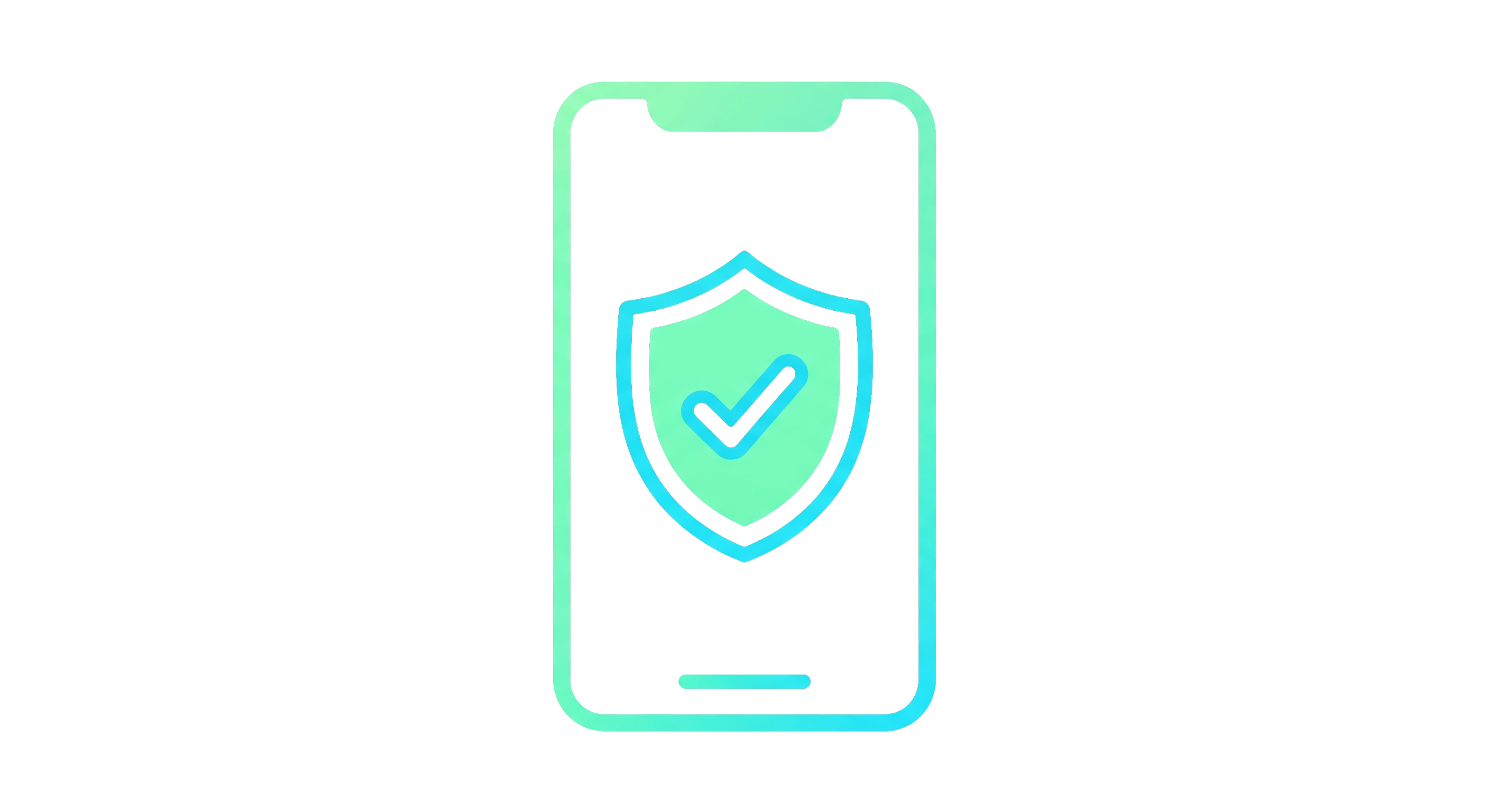 App Check