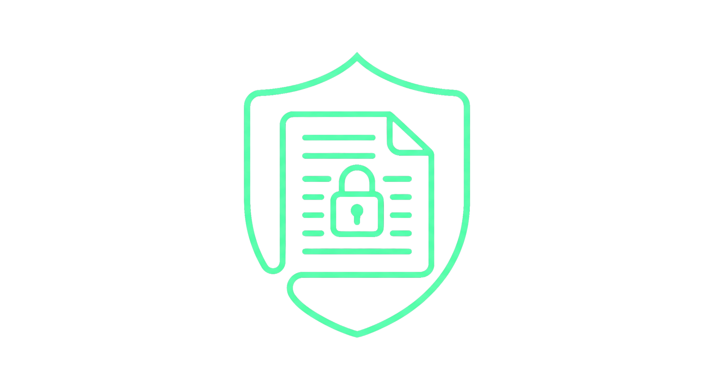 Privacidade LGPD